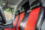 2016 Mercedes-Benz Sprinter Cargo Vans Bluetec-16
