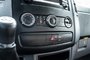 2016 Mercedes-Benz Sprinter Cargo Vans Bluetec-11