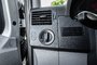 2016 Mercedes-Benz Sprinter Cargo Vans Bluetec-13