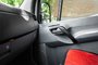 2016 Mercedes-Benz Sprinter Cargo Vans Bluetec-12
