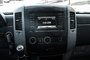 2016 Mercedes-Benz Sprinter Cargo Vans Bluetec-8