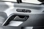 2016 Mercedes-Benz Sprinter Cargo Vans Bluetec-14