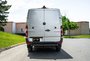 2016 Mercedes-Benz Sprinter Cargo Vans Bluetec-5