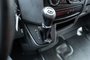 2016 Mercedes-Benz Sprinter Cargo Vans Bluetec-10