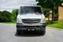 2016 Mercedes-Benz Sprinter Cargo Vans Bluetec-1