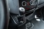 2016 Mercedes-Benz Sprinter Cargo Vans Bluetec-9
