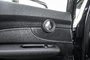 2019 MINI Clubman Cooper-28