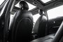 2019 MINI Clubman Cooper-26