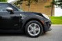 2019 MINI Clubman Cooper-4