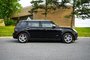 2019 MINI Clubman Cooper-3