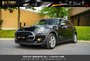 2019 MINI Clubman Cooper-0