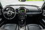 2019 MINI Clubman Cooper-7