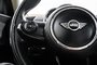 2019 MINI Clubman Cooper-11