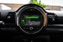 2019 MINI Clubman Cooper-14