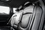 2019 MINI Clubman Cooper-27