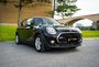 2019 MINI Clubman Cooper-2
