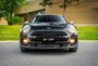 2019 MINI Clubman Cooper-1