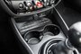 2019 MINI Clubman Cooper-16