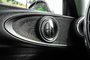 2019 MINI Clubman Cooper-21
