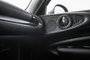 2019 MINI Clubman Cooper-19