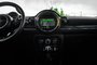 2019 MINI Clubman Cooper-8