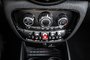 2019 MINI Clubman Cooper-15