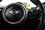 2019 MINI Clubman Cooper-12
