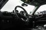 2019 MINI Clubman Cooper-24