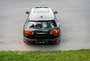 2019 MINI Clubman Cooper-6