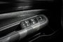 2019 MINI Clubman Cooper-22