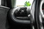 2019 MINI Clubman Cooper-20