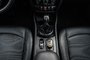 2019 MINI Clubman Cooper-9