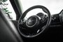 2019 MINI Clubman Cooper-10