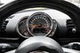 2019 MINI Clubman Cooper-13