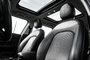 2019 MINI Clubman Cooper-25