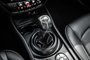 2019 MINI Clubman Cooper-17