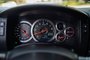 2012 Nissan GT-R Black Edition-16