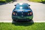 2012 Nissan GT-R Black Edition-9