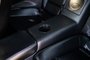 2012 Nissan GT-R Black Edition-38