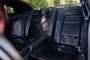 2012 Nissan GT-R Black Edition-37