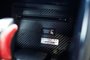 2012 Nissan GT-R Black Edition-27