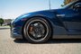 2012 Nissan GT-R Black Edition-7