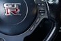 2012 Nissan GT-R Black Edition-19