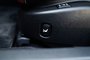 2012 Nissan GT-R Black Edition-31