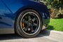 2012 Nissan GT-R Black Edition-8