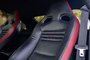 2012 Nissan GT-R Black Edition-36
