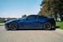 2012 Nissan GT-R Black Edition-6