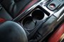 2012 Nissan GT-R Black Edition-26