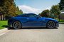 2012 Nissan GT-R Black Edition-3