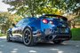2012 Nissan GT-R Black Edition-10
